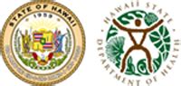 hawaiʻi smart health card|News Releases from Department of Health .